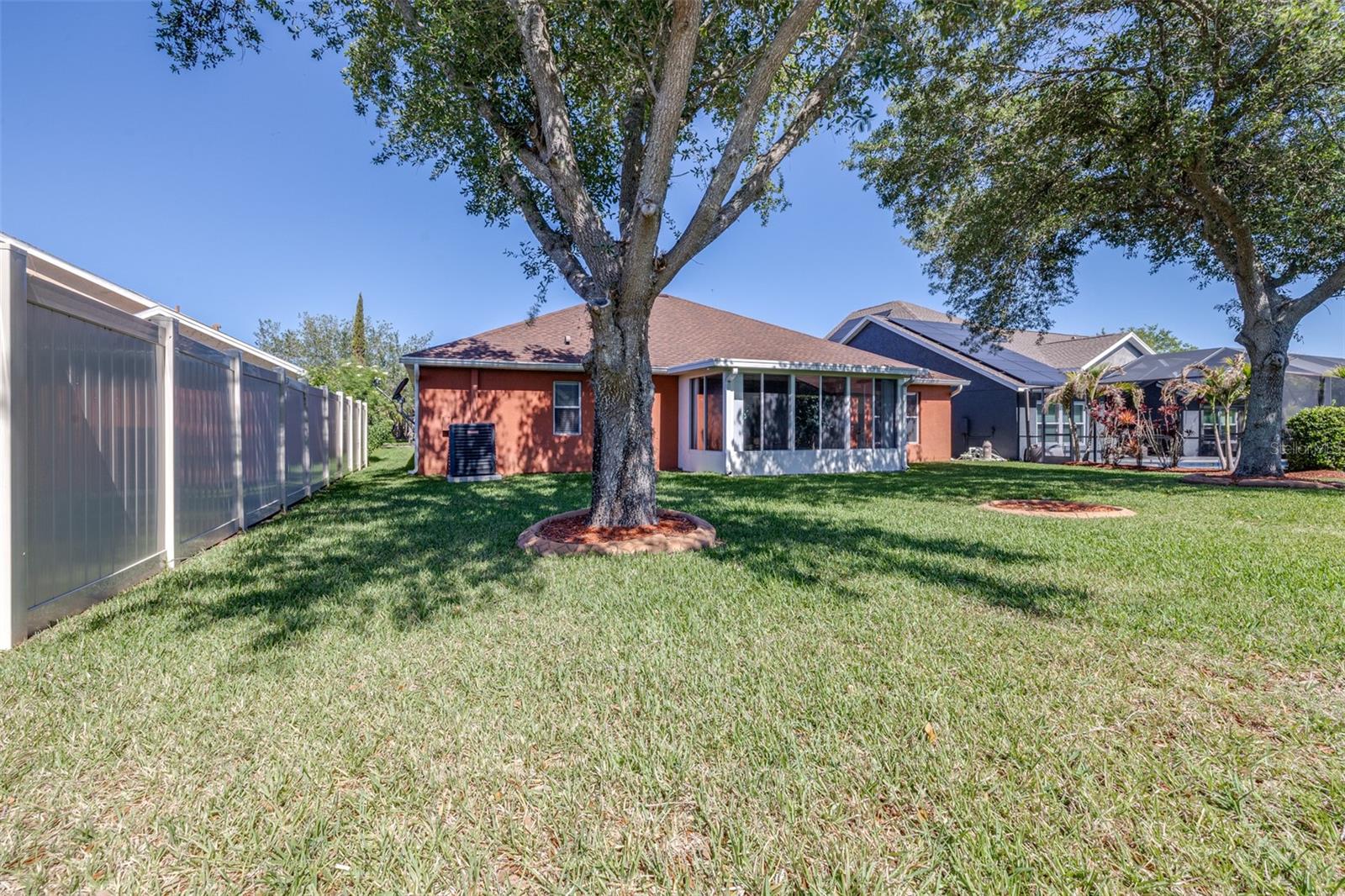 COVINGTON PAR PHASE 5C LOT 41 BLOCK 37, APOLLO BEACH, FL, 33572