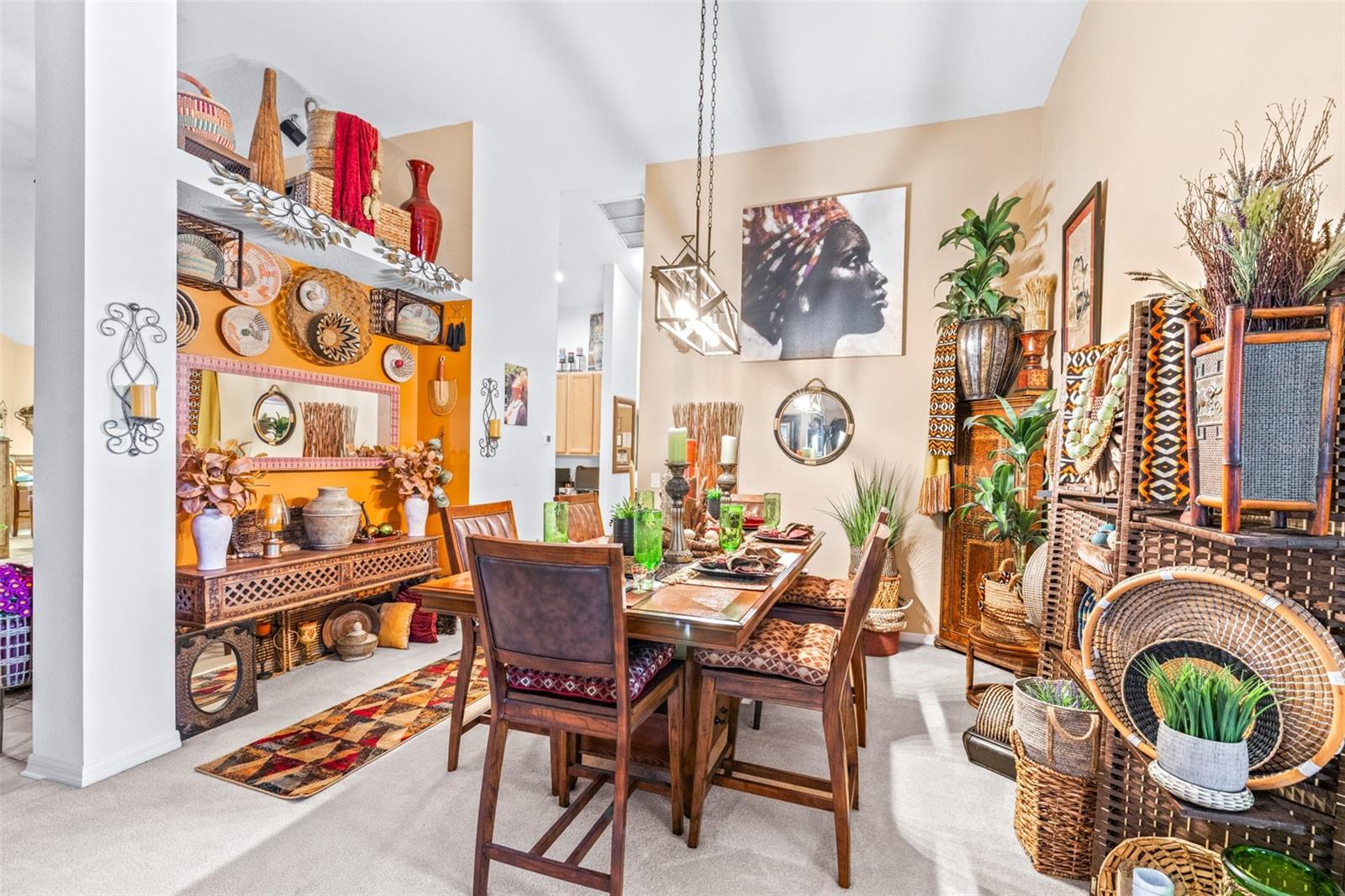 COVINGTON PAR PHASE 5C LOT 41 BLOCK 37, APOLLO BEACH, FL, 33572