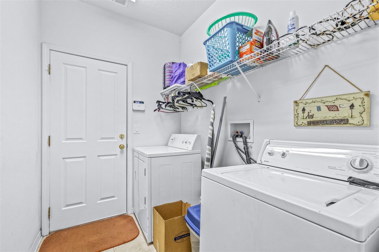 COVINGTON PAR PHASE 5C LOT 41 BLOCK 37, APOLLO BEACH, FL, 33572