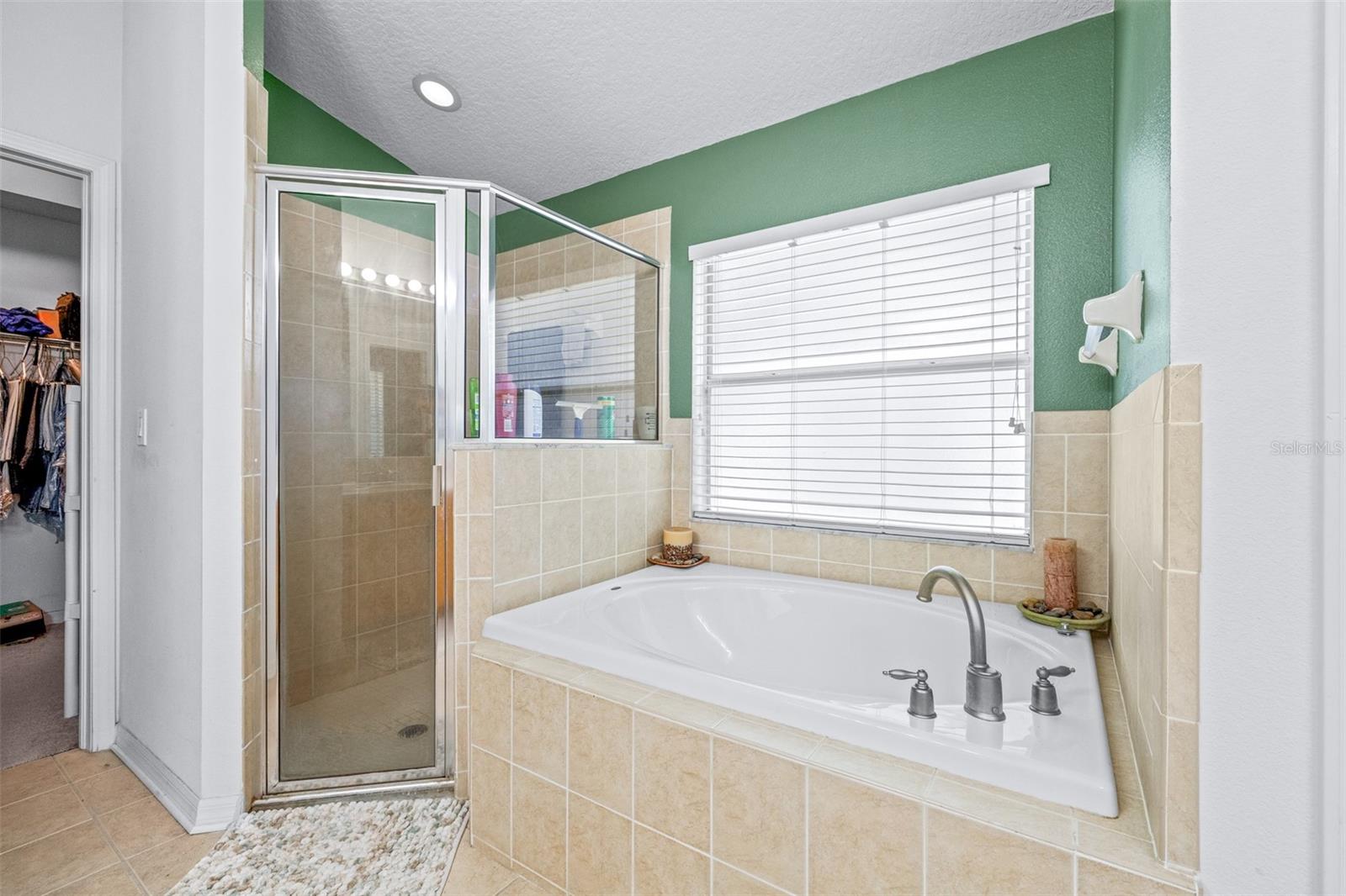 COVINGTON PAR PHASE 5C LOT 41 BLOCK 37, APOLLO BEACH, FL, 33572