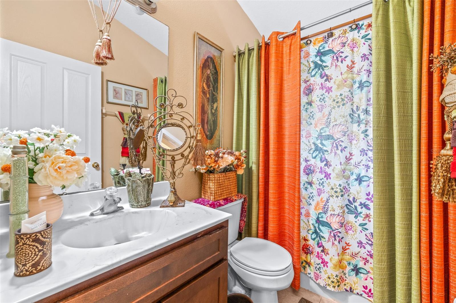 COVINGTON PAR PHASE 5C LOT 41 BLOCK 37, APOLLO BEACH, FL, 33572