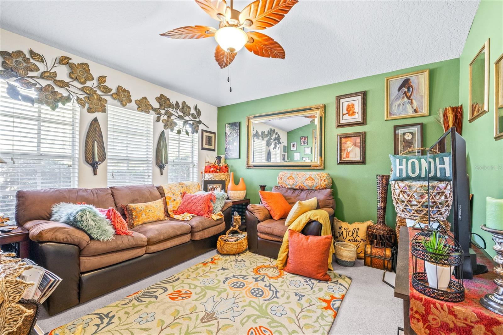 COVINGTON PAR PHASE 5C LOT 41 BLOCK 37, APOLLO BEACH, FL, 33572