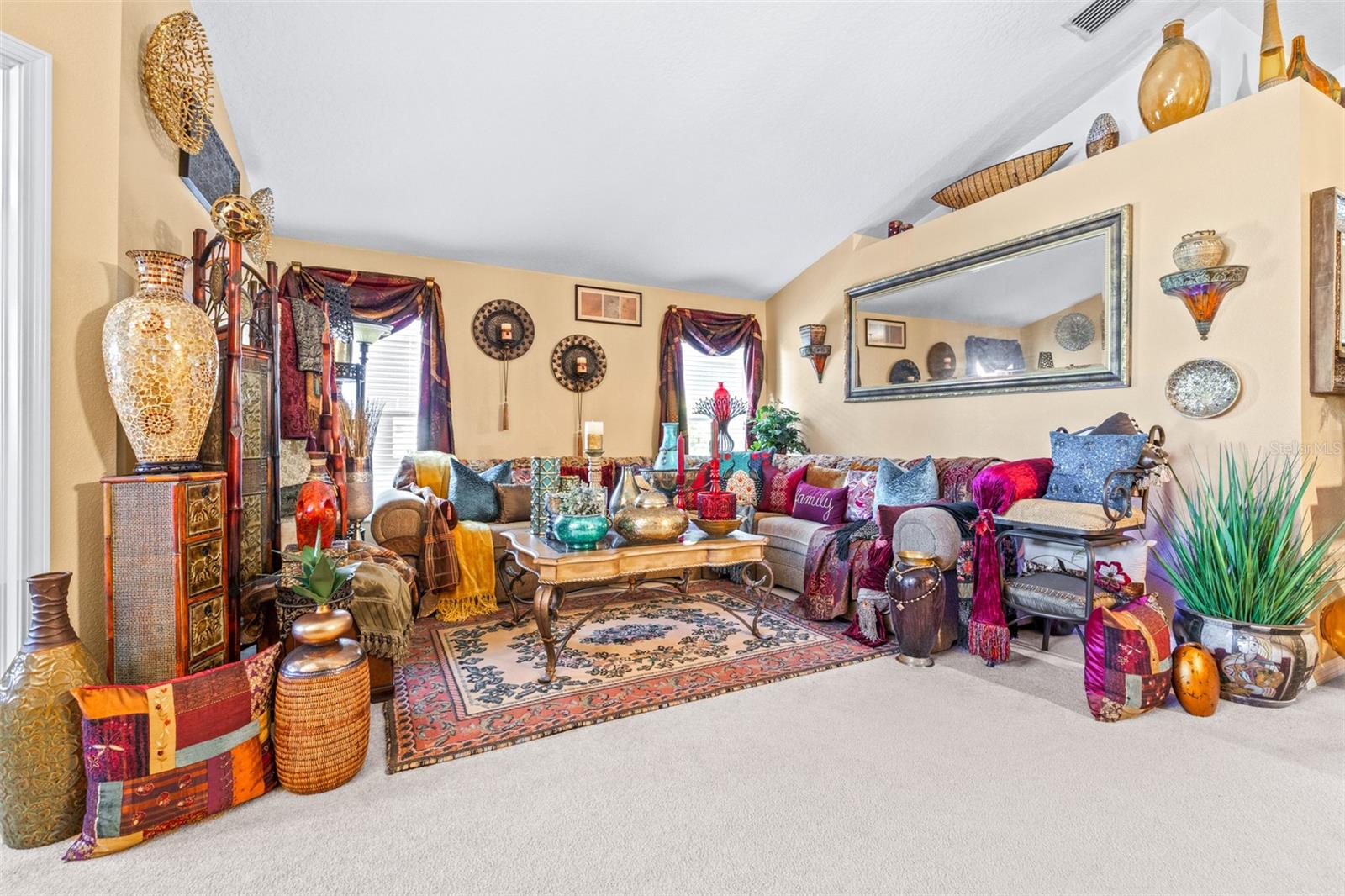 COVINGTON PAR PHASE 5C LOT 41 BLOCK 37, APOLLO BEACH, FL, 33572