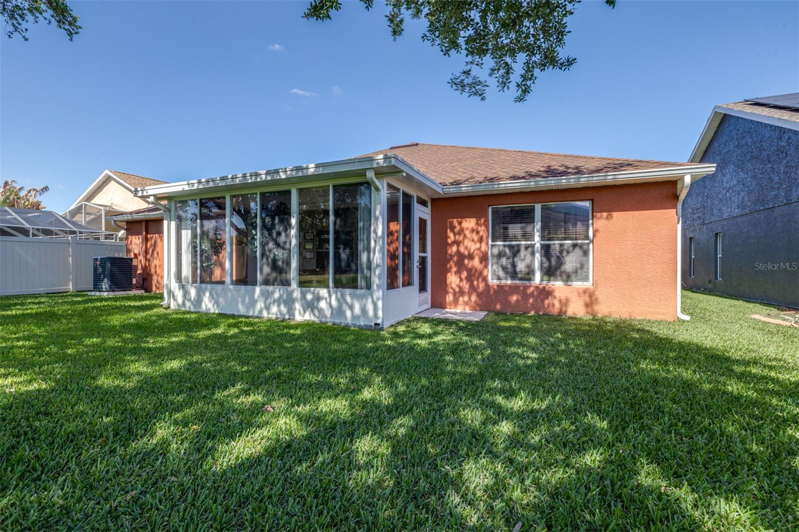 COVINGTON PAR PHASE 5C LOT 41 BLOCK 37, APOLLO BEACH, FL, 33572