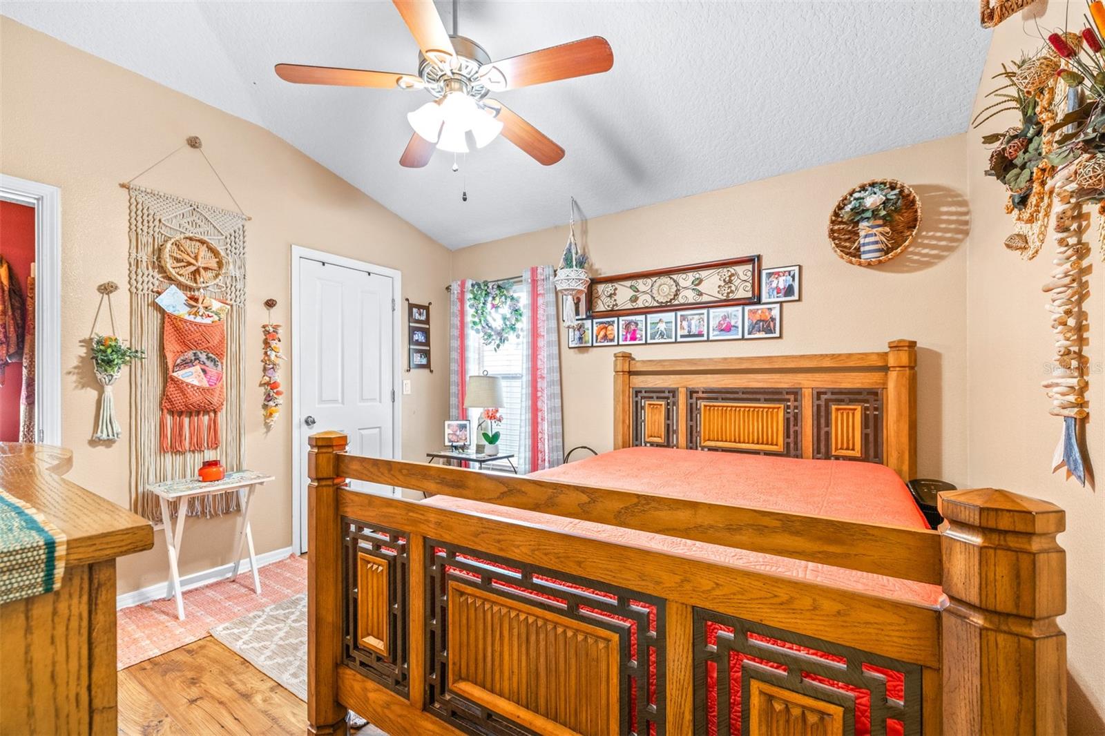 COVINGTON PAR PHASE 5C LOT 41 BLOCK 37, APOLLO BEACH, FL, 33572