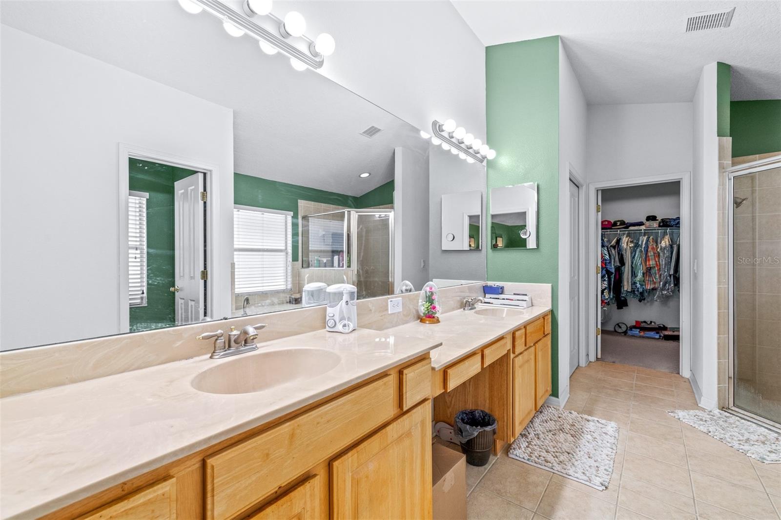 COVINGTON PAR PHASE 5C LOT 41 BLOCK 37, APOLLO BEACH, FL, 33572