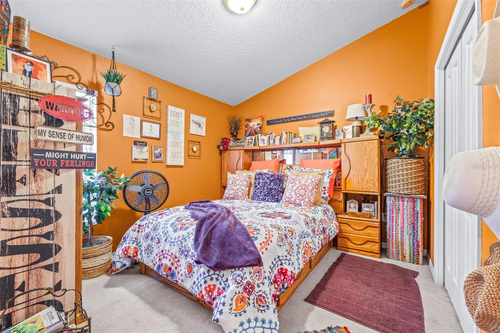 COVINGTON PAR PHASE 5C LOT 41 BLOCK 37, APOLLO BEACH, FL, 33572