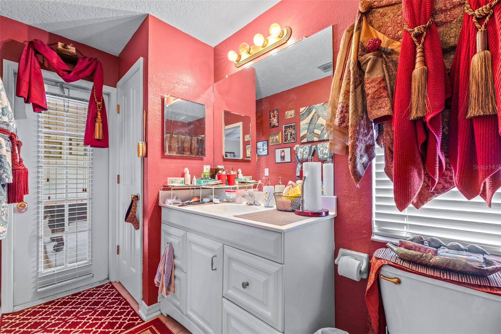 COVINGTON PAR PHASE 5C LOT 41 BLOCK 37, APOLLO BEACH, FL, 33572