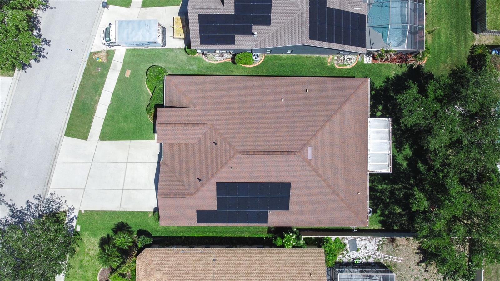 COVINGTON PAR PHASE 5C LOT 41 BLOCK 37, APOLLO BEACH, FL, 33572