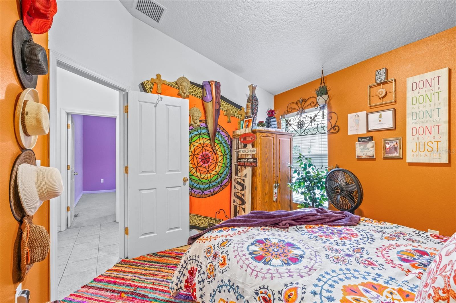 COVINGTON PAR PHASE 5C LOT 41 BLOCK 37, APOLLO BEACH, FL, 33572