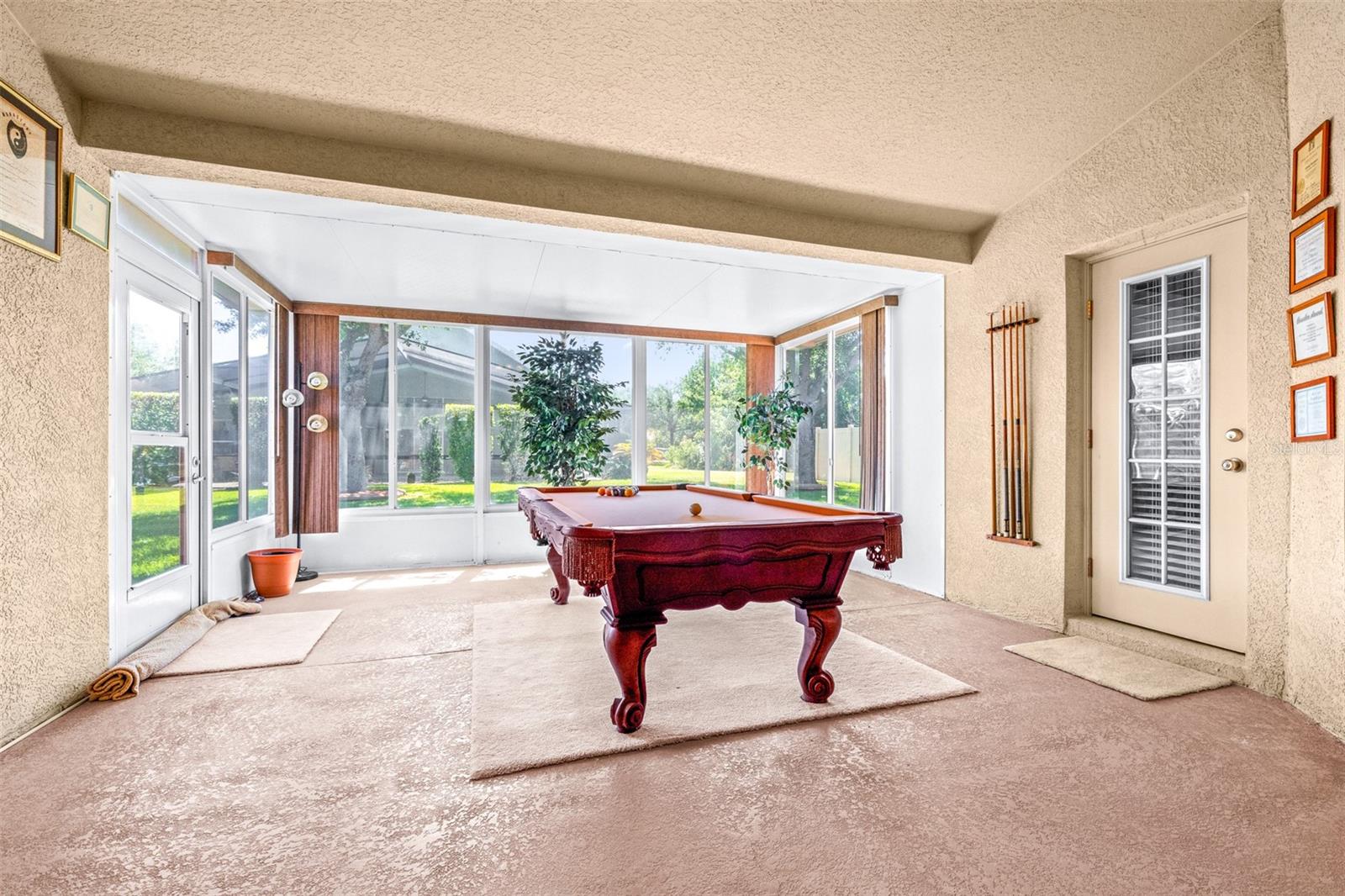 COVINGTON PAR PHASE 5C LOT 41 BLOCK 37, APOLLO BEACH, FL, 33572