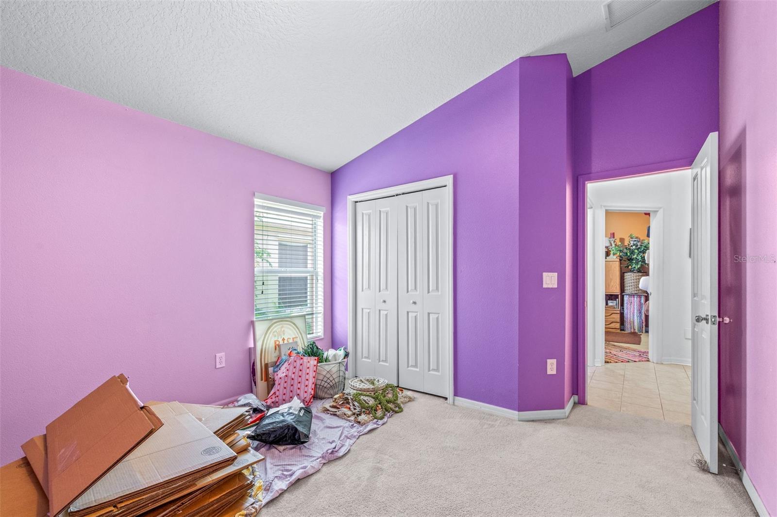 COVINGTON PAR PHASE 5C LOT 41 BLOCK 37, APOLLO BEACH, FL, 33572