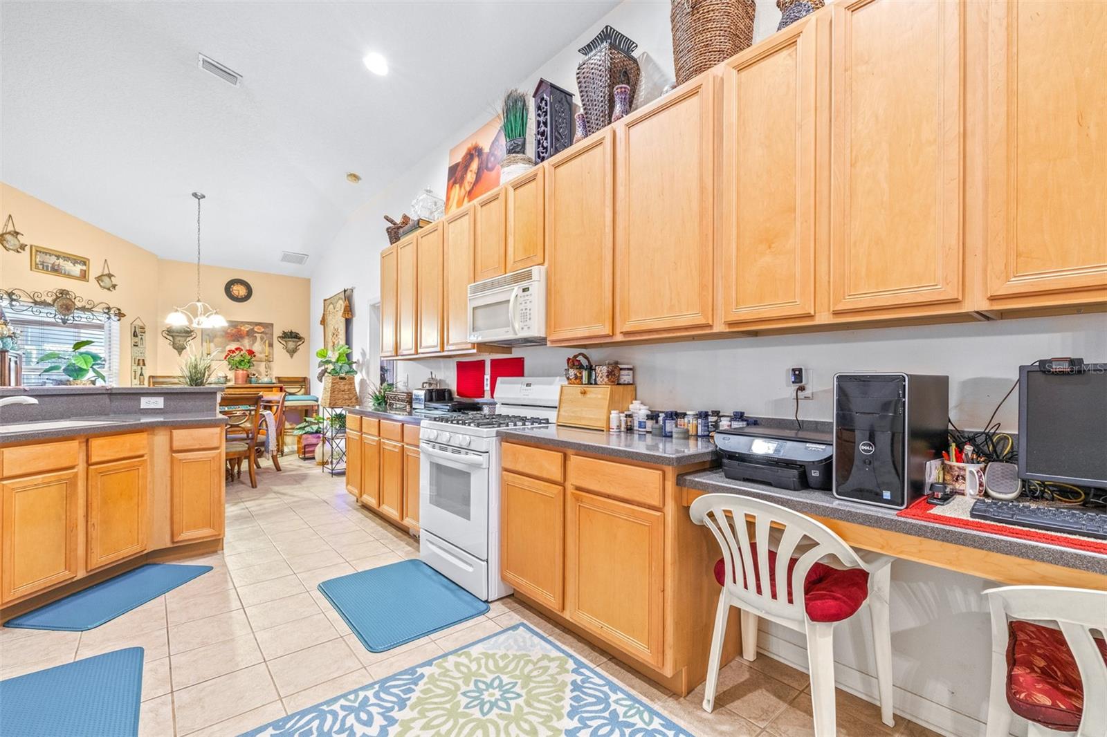 COVINGTON PAR PHASE 5C LOT 41 BLOCK 37, APOLLO BEACH, FL, 33572