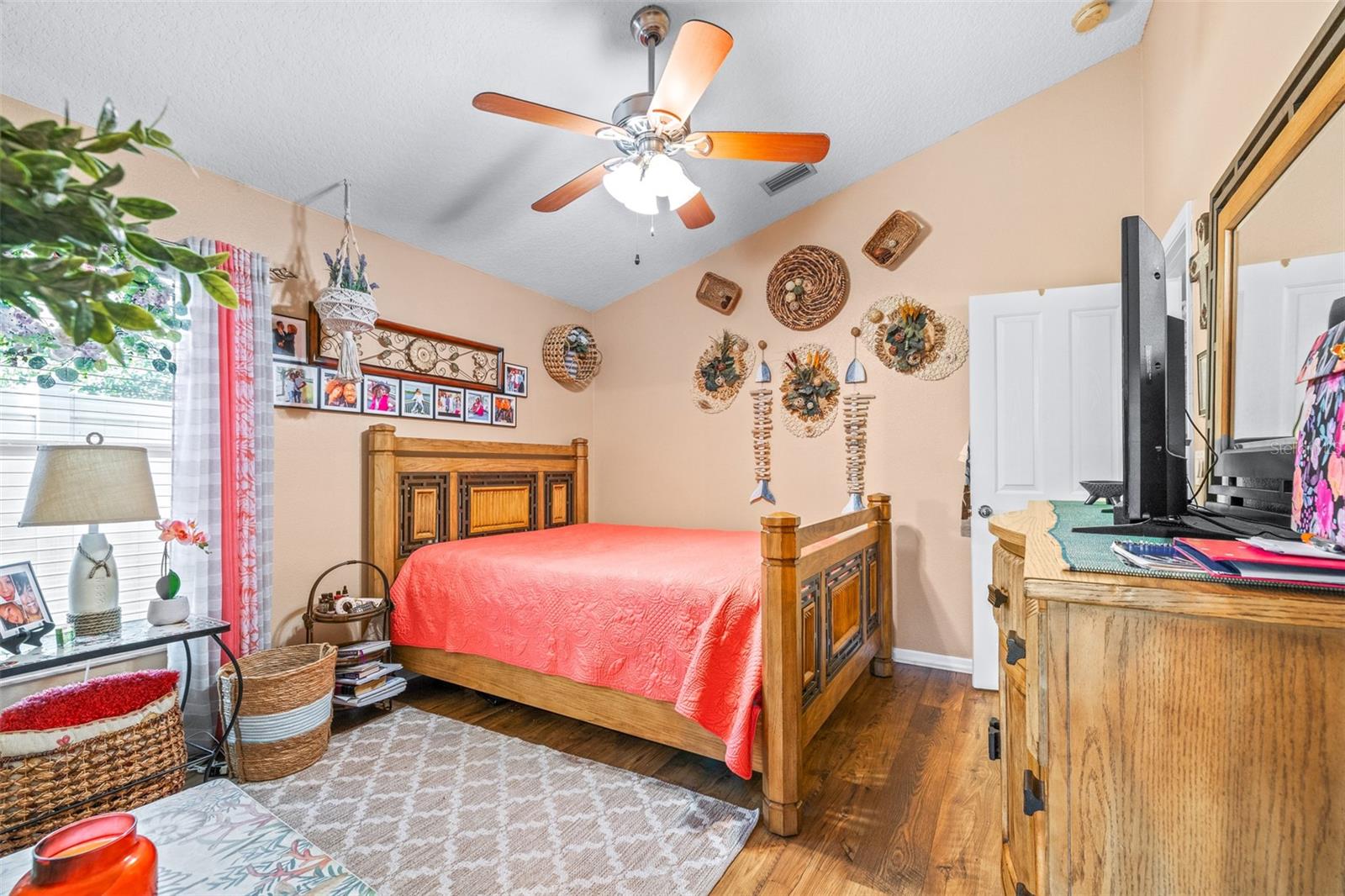 COVINGTON PAR PHASE 5C LOT 41 BLOCK 37, APOLLO BEACH, FL, 33572