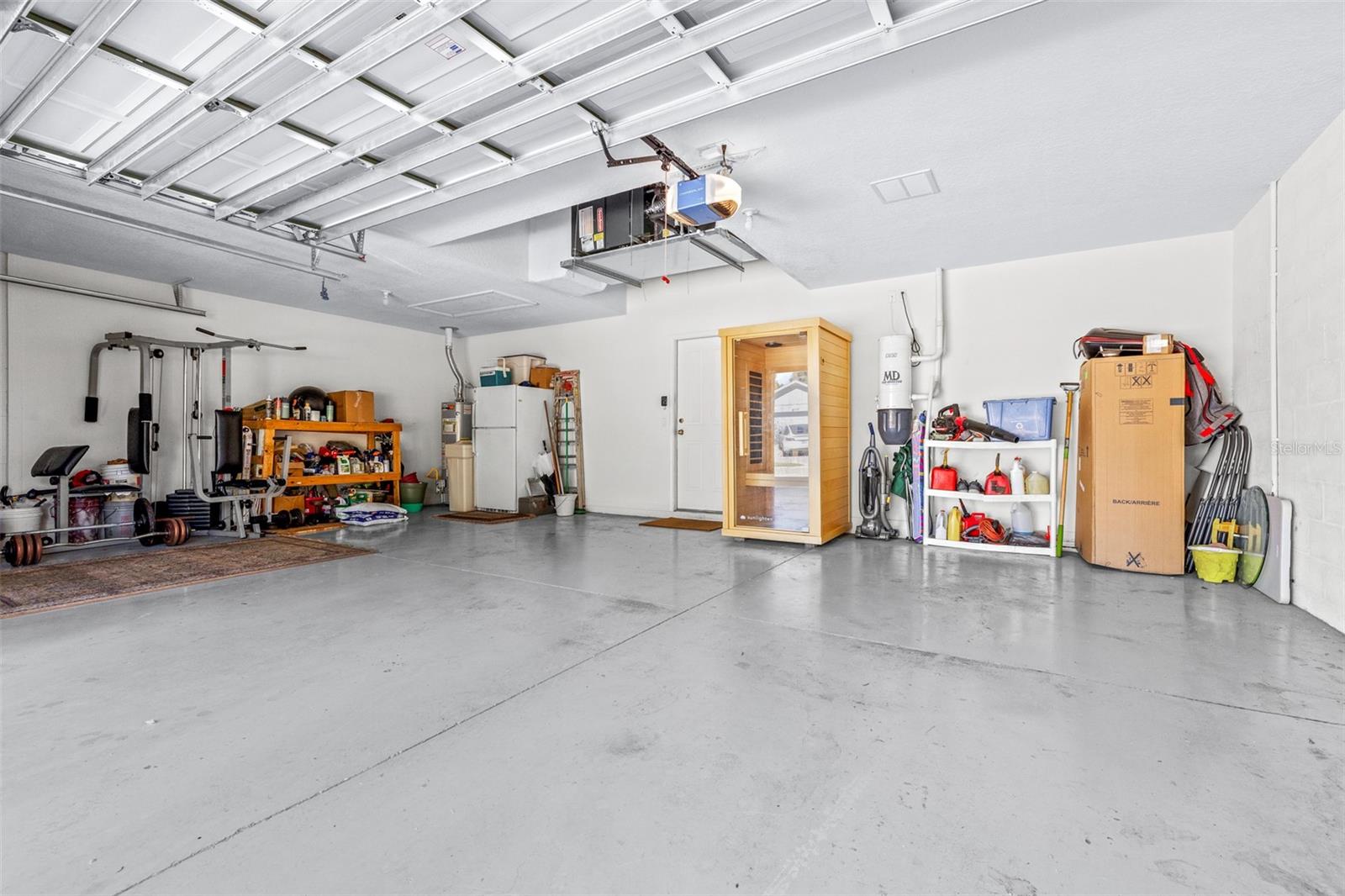 COVINGTON PAR PHASE 5C LOT 41 BLOCK 37, APOLLO BEACH, FL, 33572