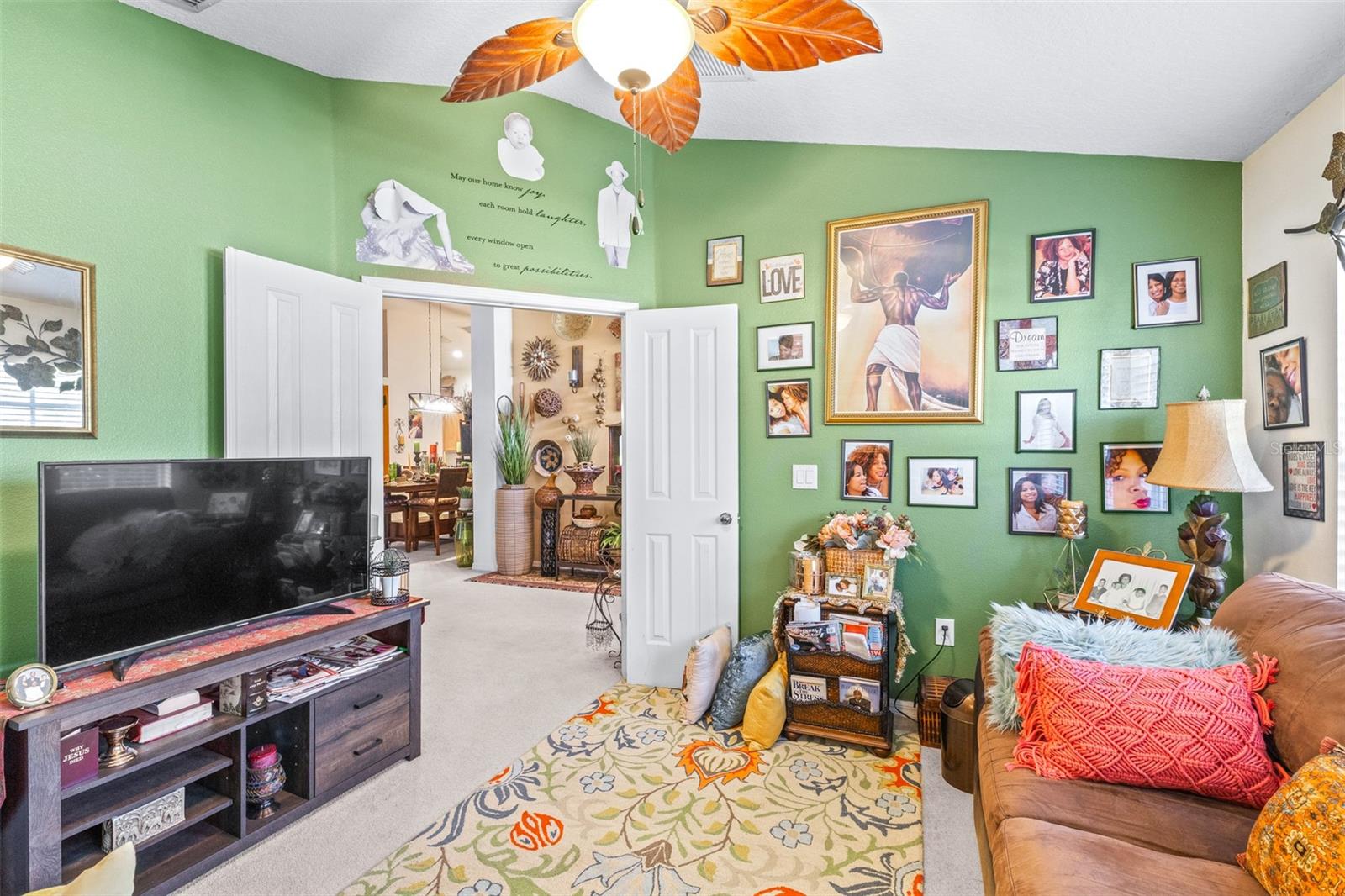 COVINGTON PAR PHASE 5C LOT 41 BLOCK 37, APOLLO BEACH, FL, 33572