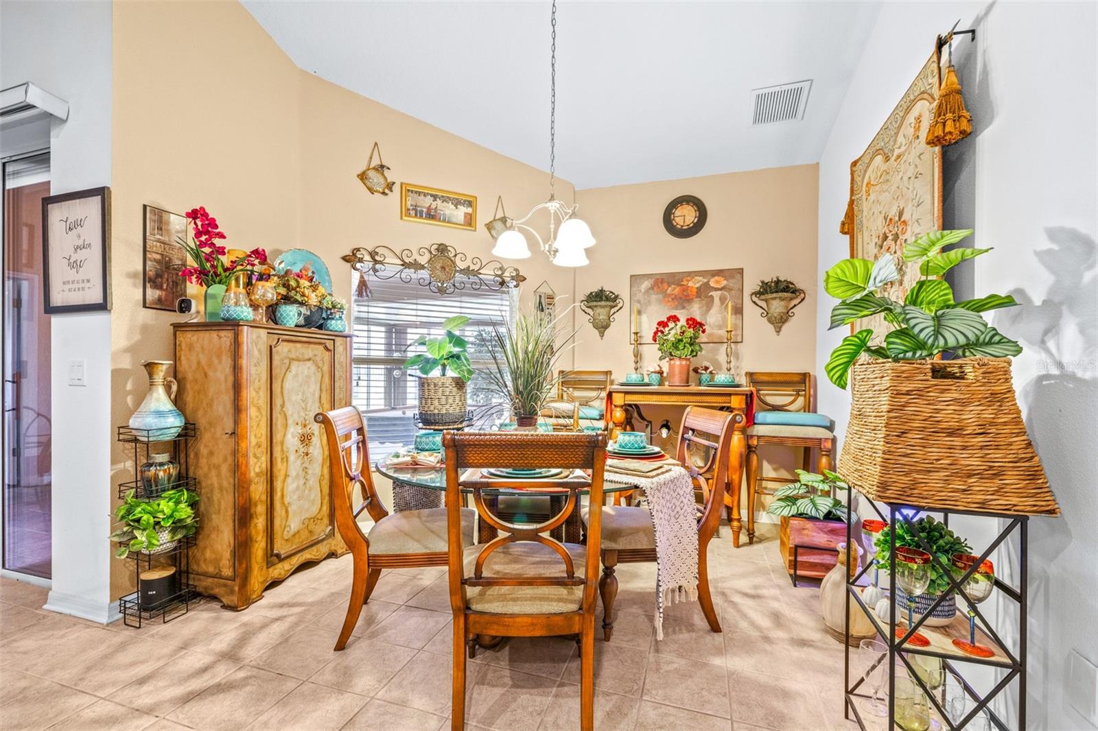 COVINGTON PAR PHASE 5C LOT 41 BLOCK 37, APOLLO BEACH, FL, 33572