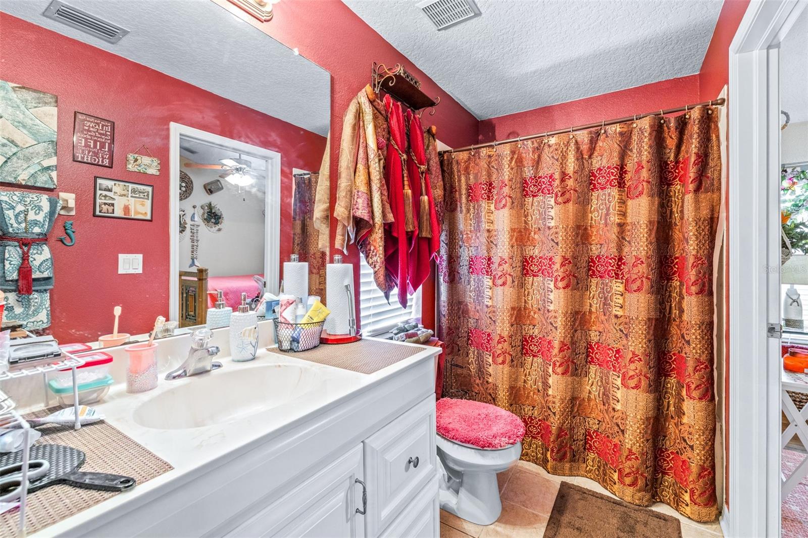 COVINGTON PAR PHASE 5C LOT 41 BLOCK 37, APOLLO BEACH, FL, 33572