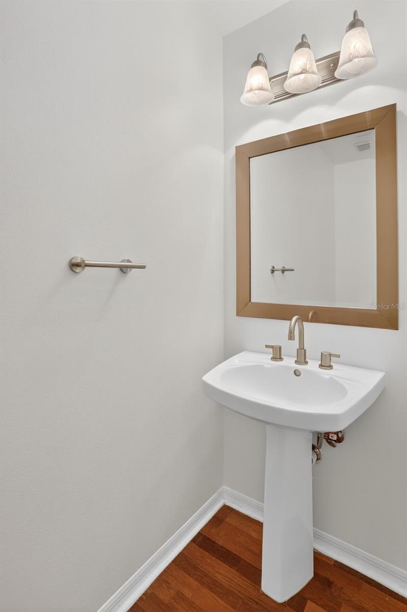 2809 RUNYON CIR, ORLANDO, FL, 32837