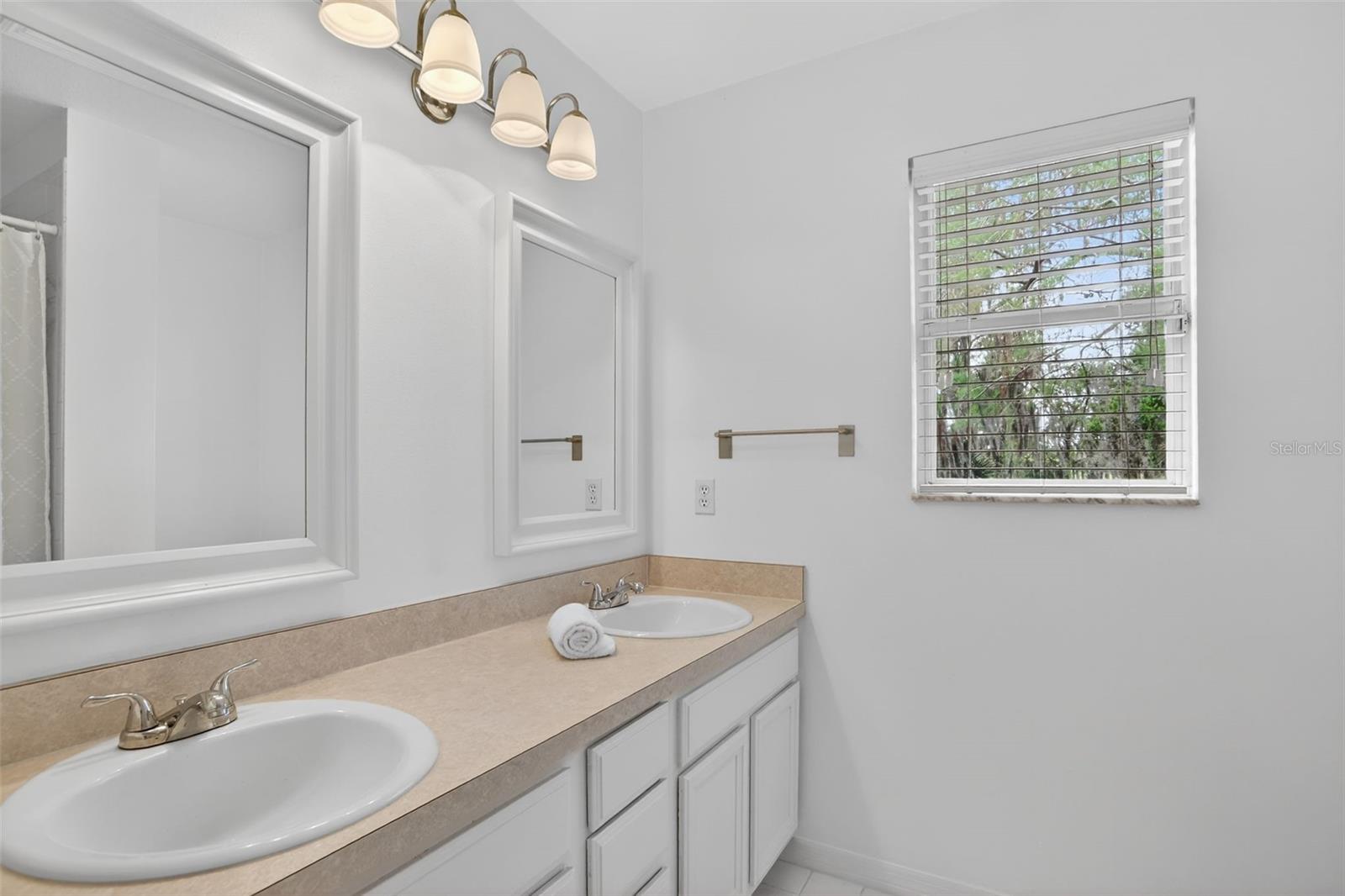 2809 RUNYON CIR, ORLANDO, FL, 32837