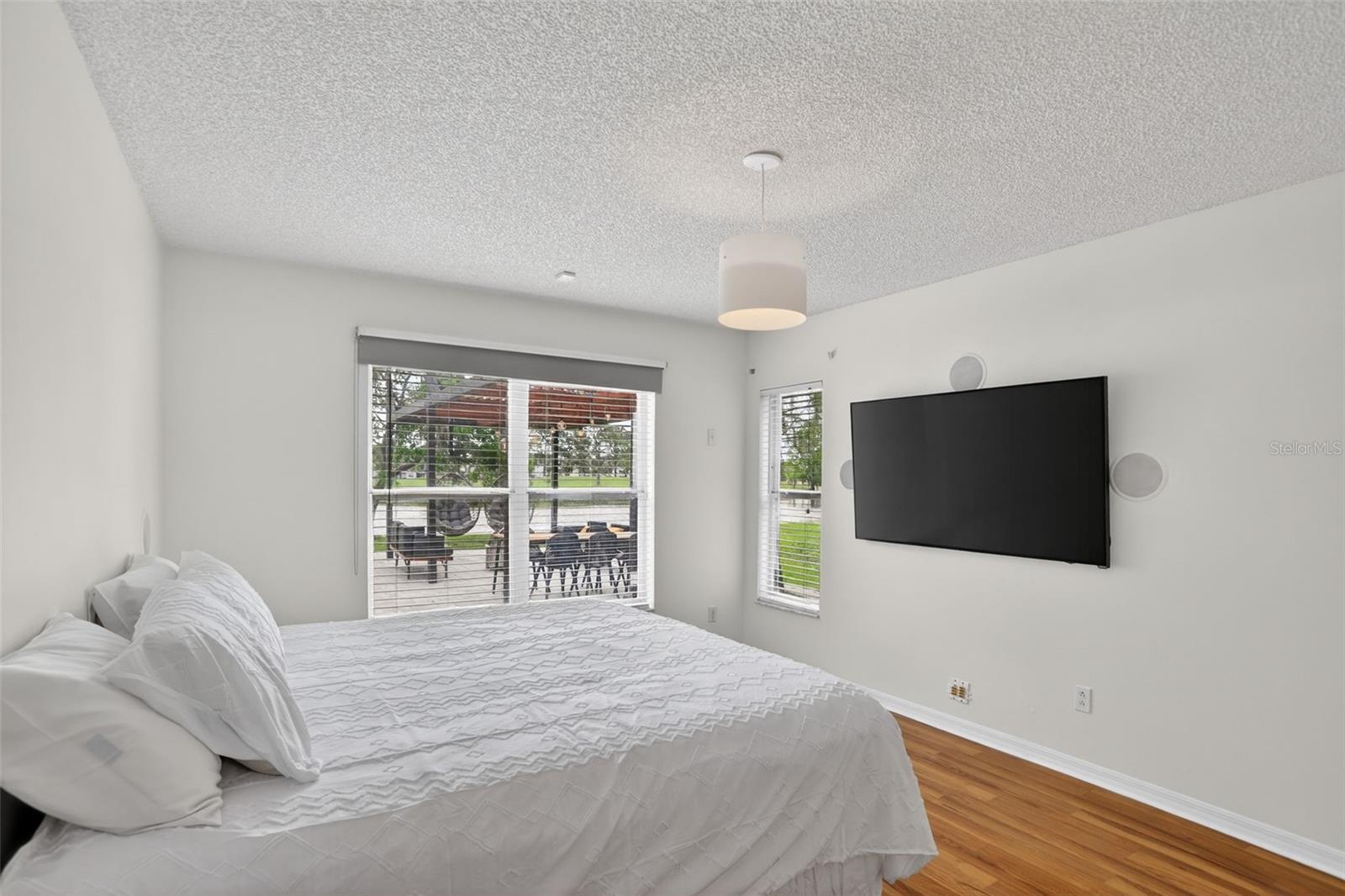 2809 RUNYON CIR, ORLANDO, FL, 32837