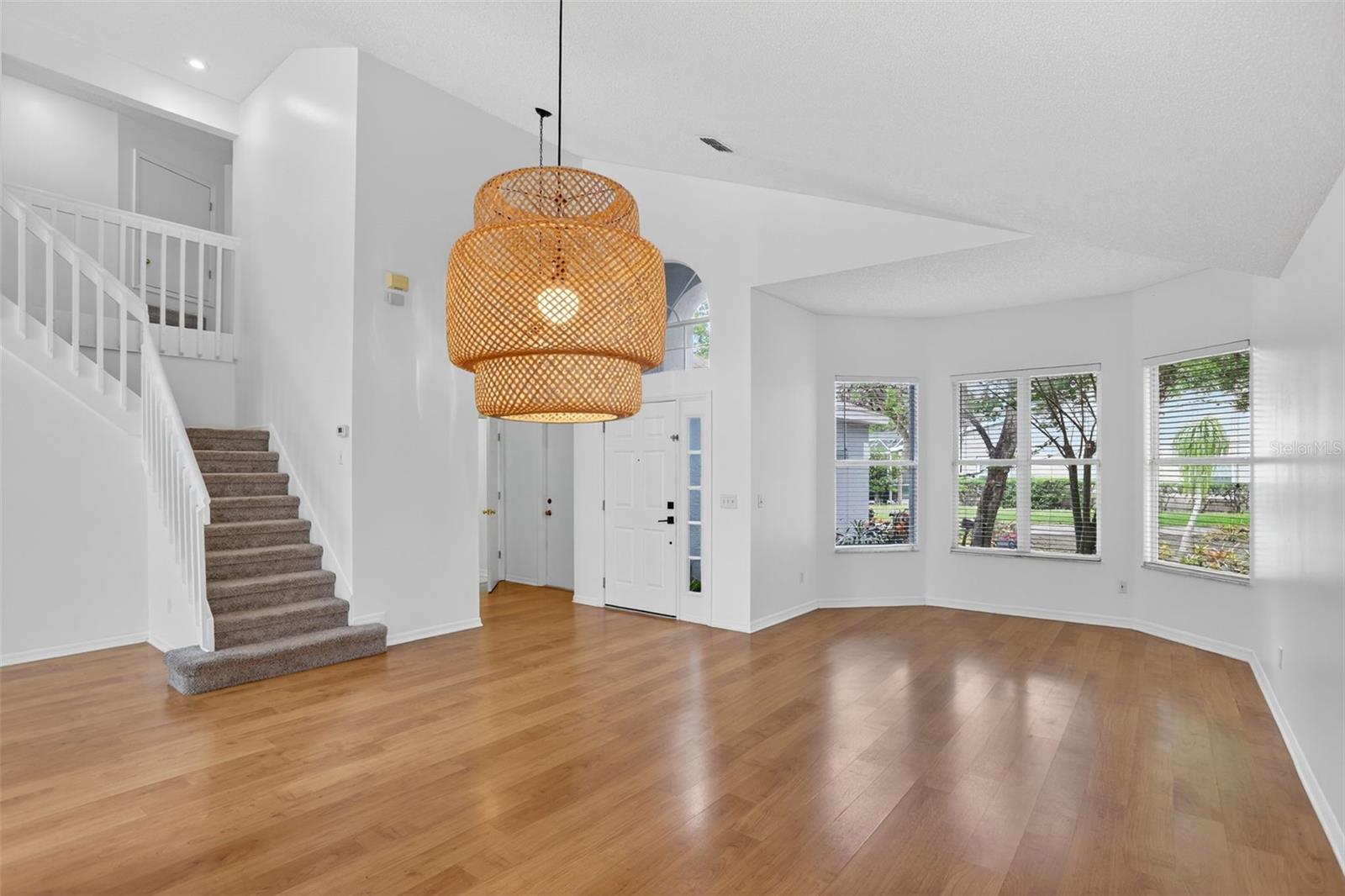 2809 RUNYON CIR, ORLANDO, FL, 32837