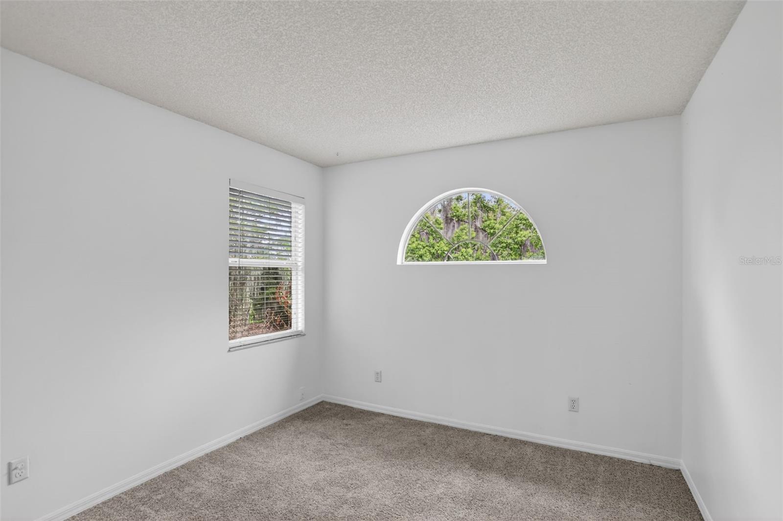 2809 RUNYON CIR, ORLANDO, FL, 32837