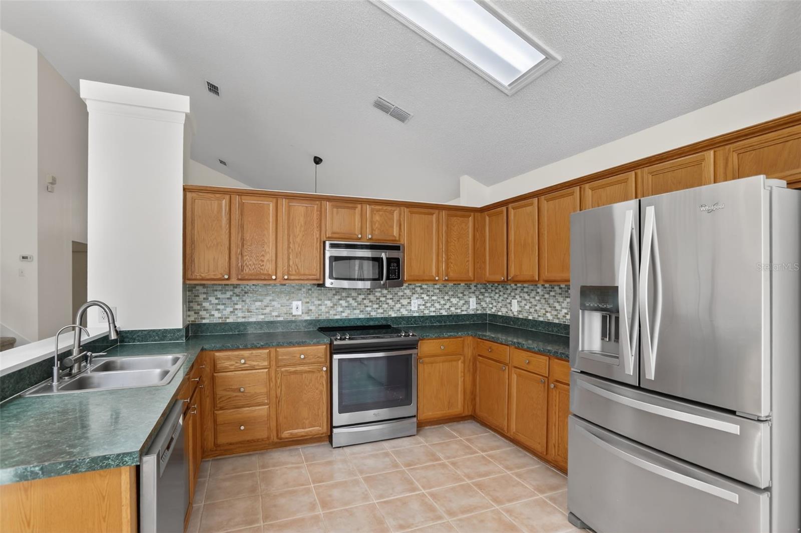 2809 RUNYON CIR, ORLANDO, FL, 32837