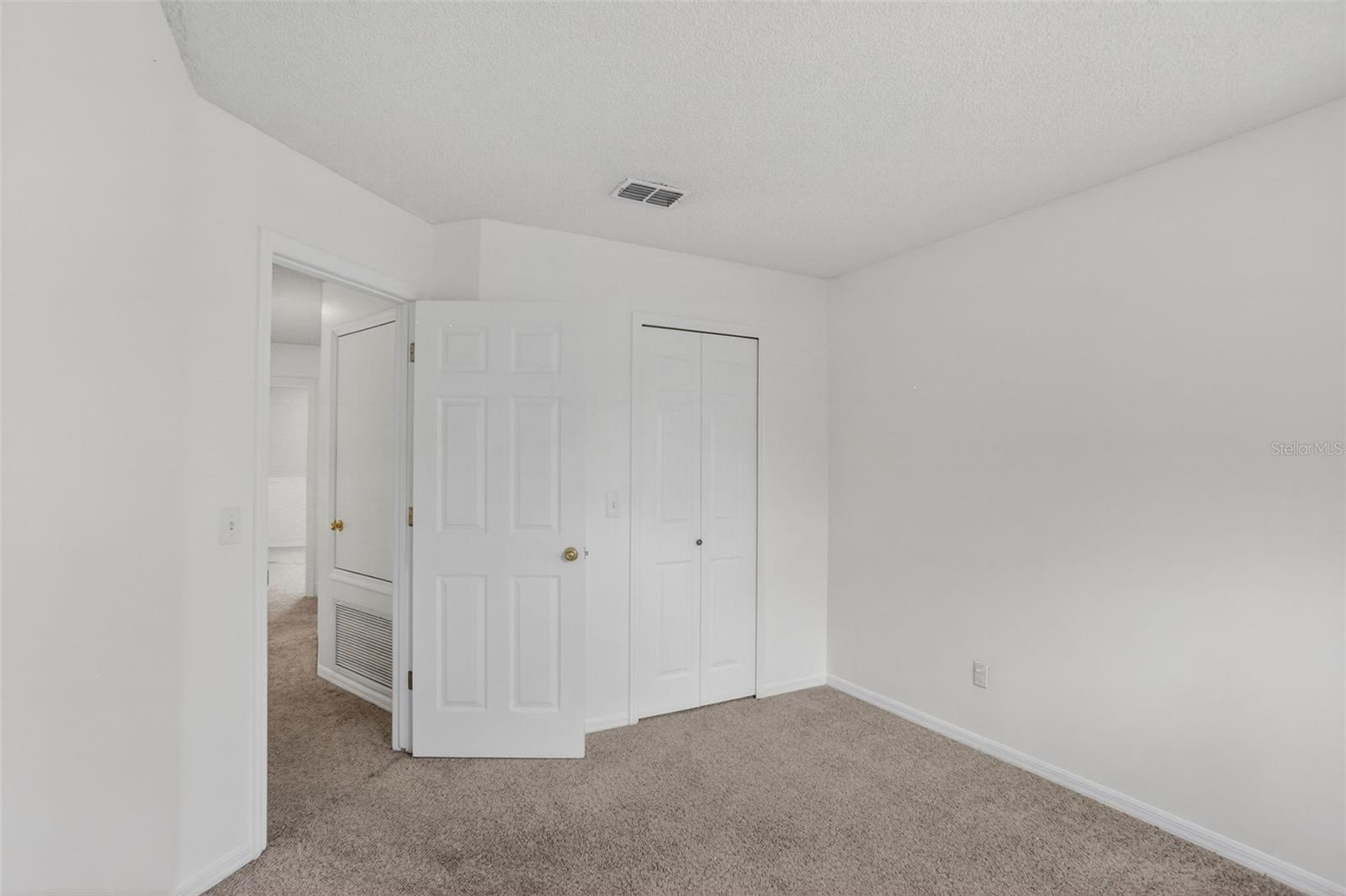 2809 RUNYON CIR, ORLANDO, FL, 32837