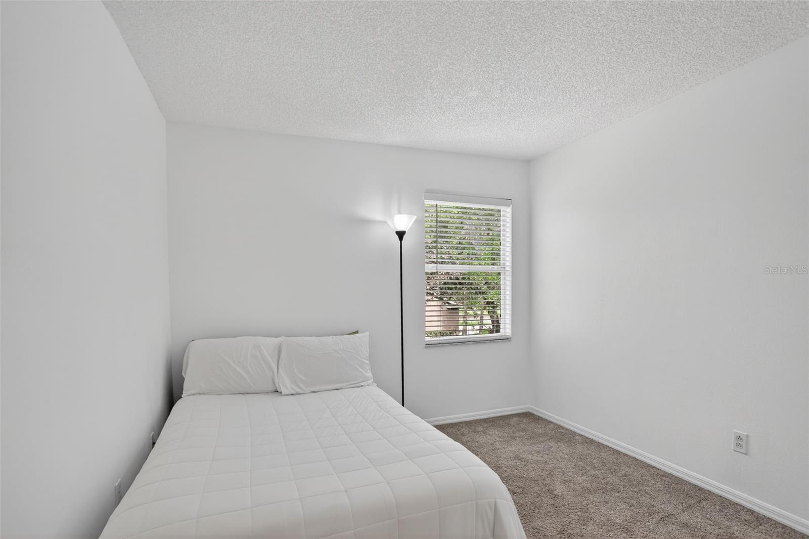 2809 RUNYON CIR, ORLANDO, FL, 32837