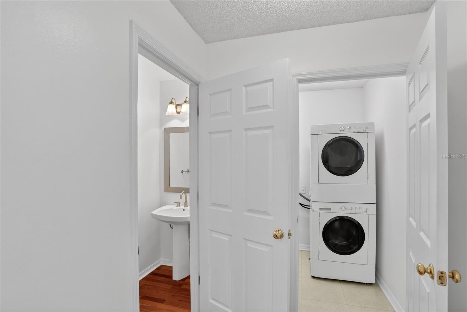 2809 RUNYON CIR, ORLANDO, FL, 32837