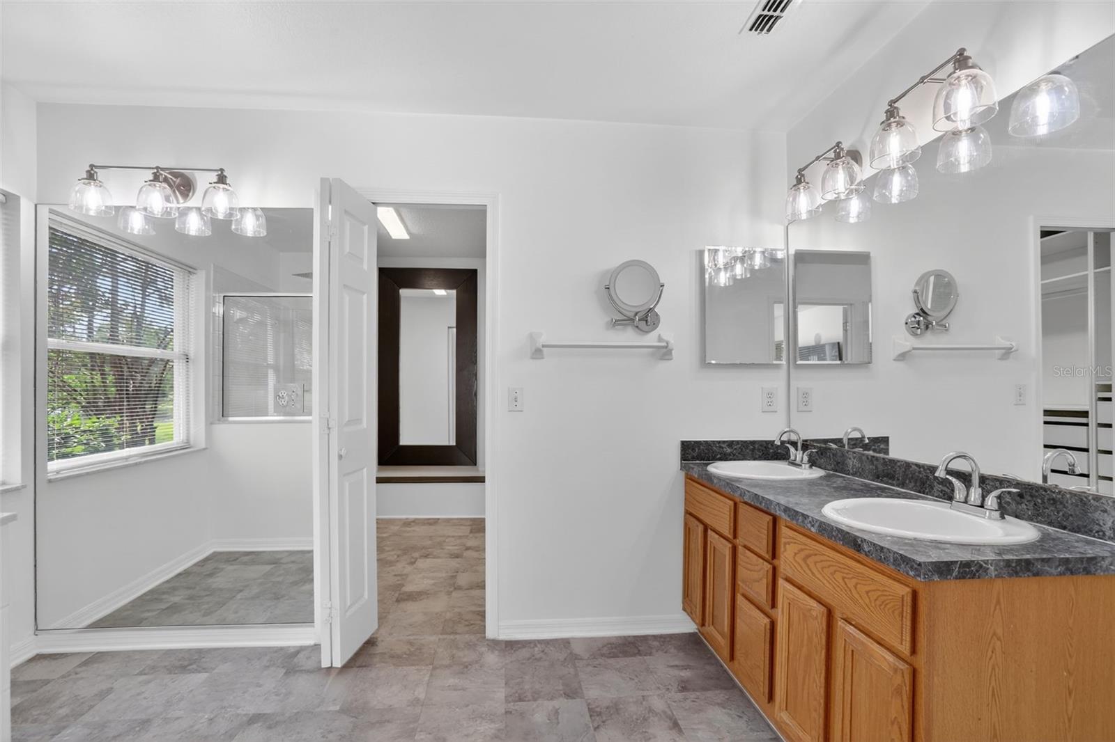 2809 RUNYON CIR, ORLANDO, FL, 32837