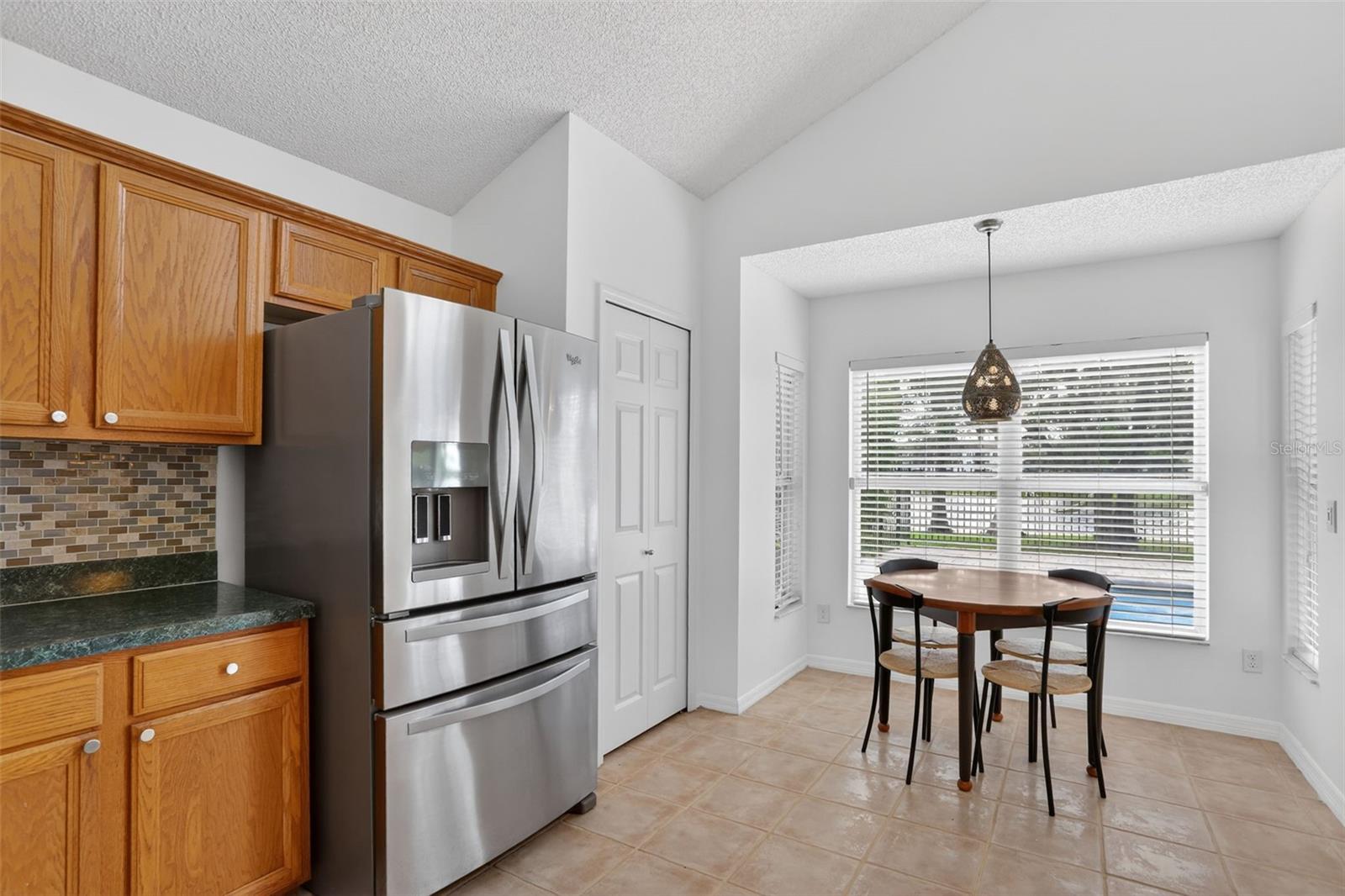 2809 RUNYON CIR, ORLANDO, FL, 32837