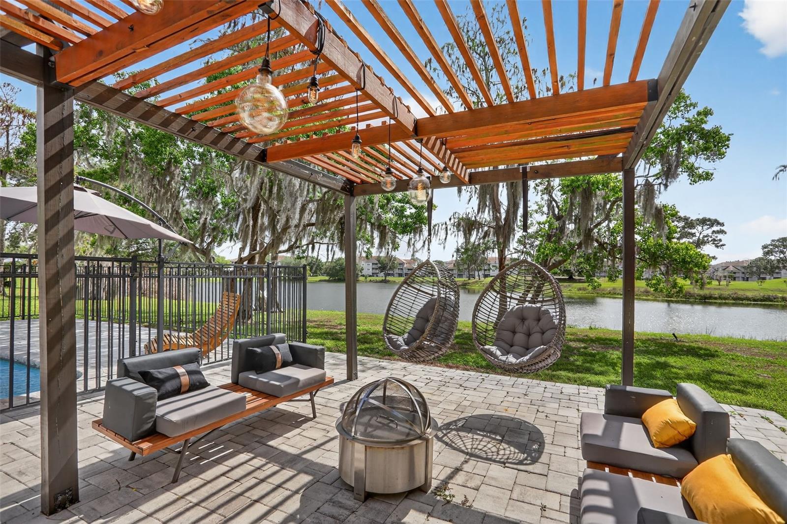 2809 RUNYON CIR, ORLANDO, FL, 32837