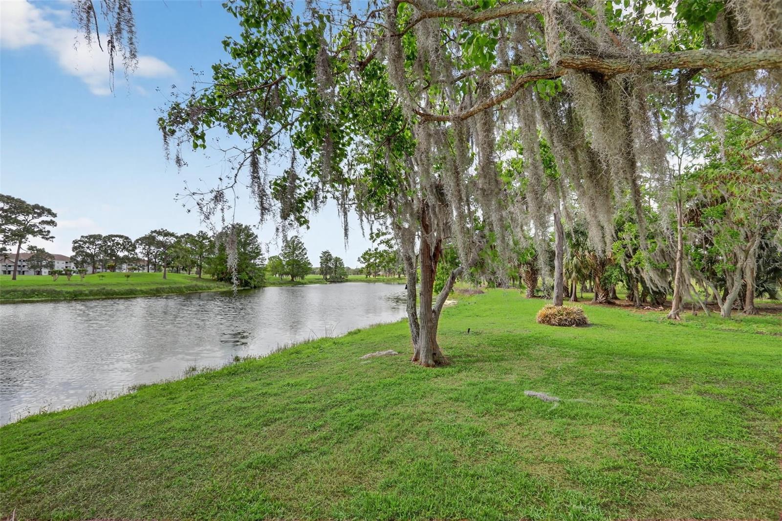 2809 RUNYON CIR, ORLANDO, FL, 32837