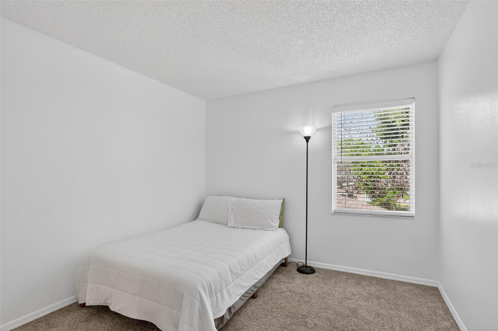 2809 RUNYON CIR, ORLANDO, FL, 32837