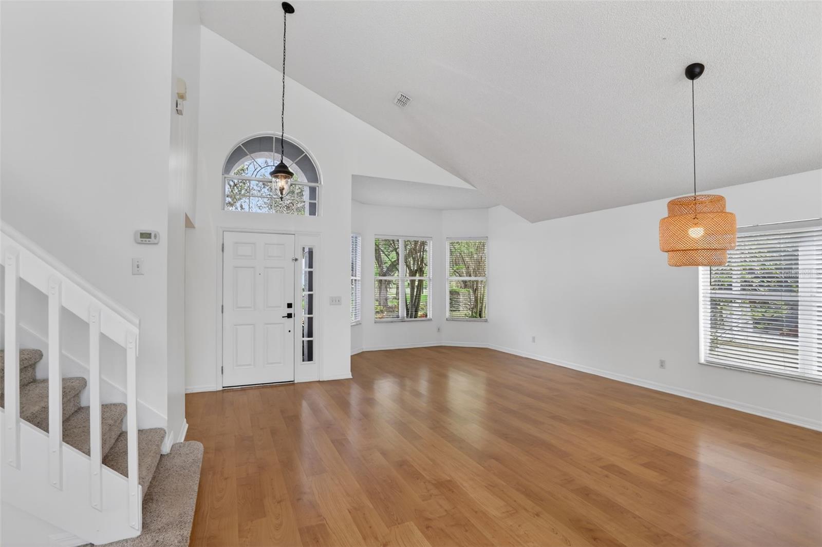 2809 RUNYON CIR, ORLANDO, FL, 32837