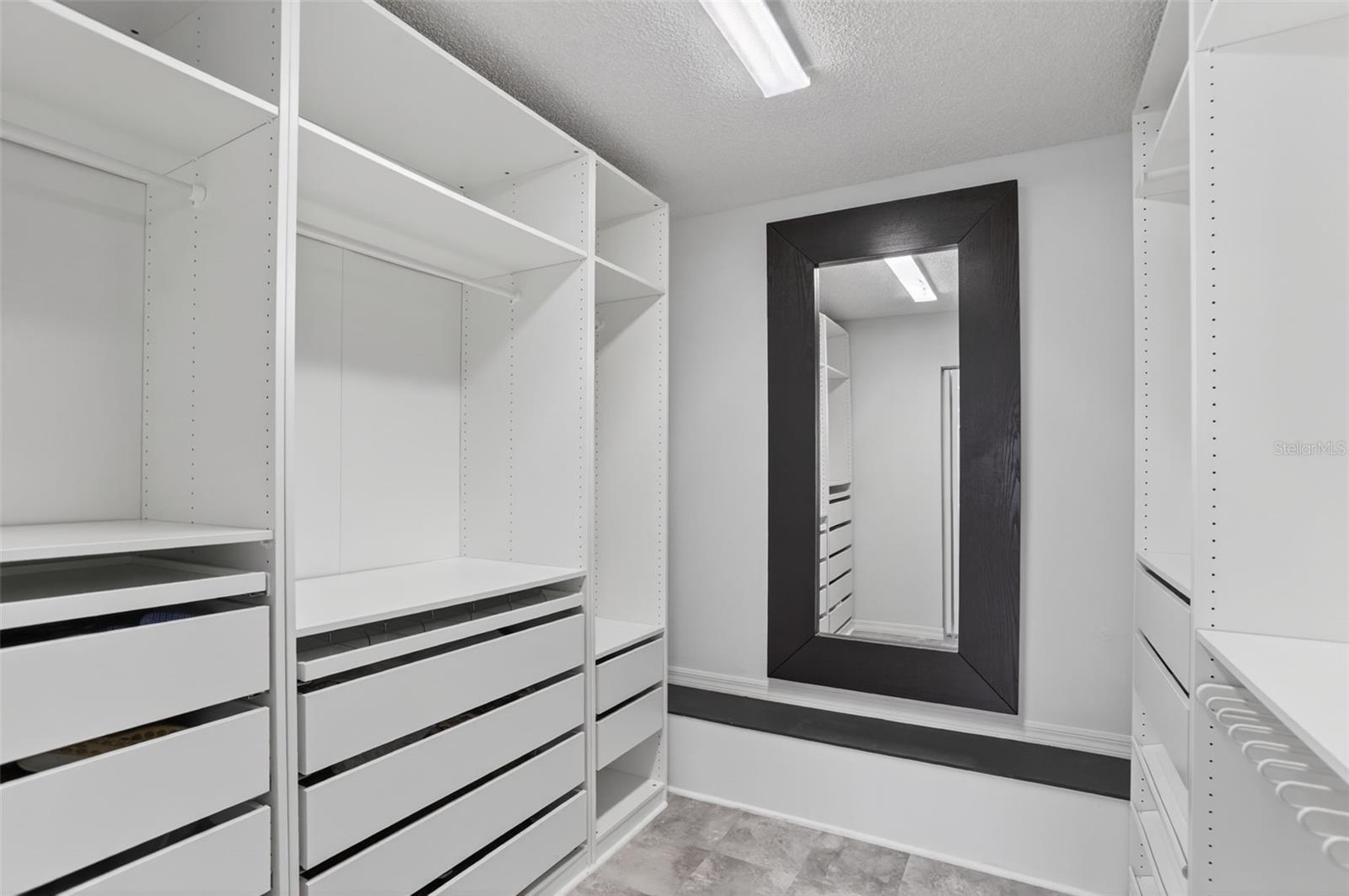 2809 RUNYON CIR, ORLANDO, FL, 32837