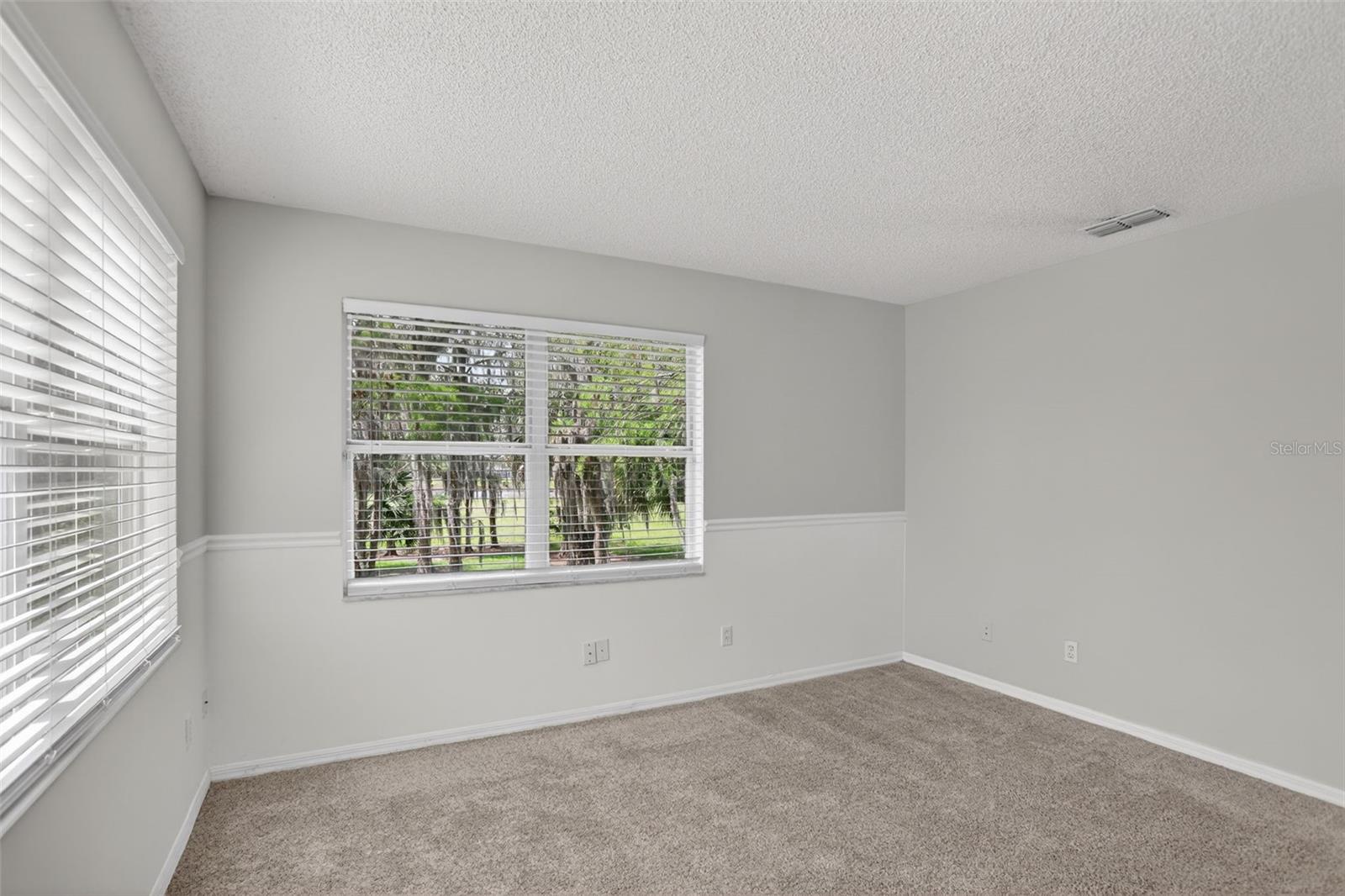 2809 RUNYON CIR, ORLANDO, FL, 32837