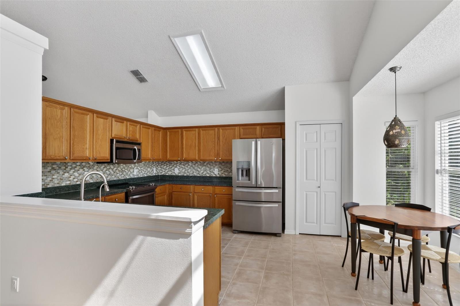 2809 RUNYON CIR, ORLANDO, FL, 32837