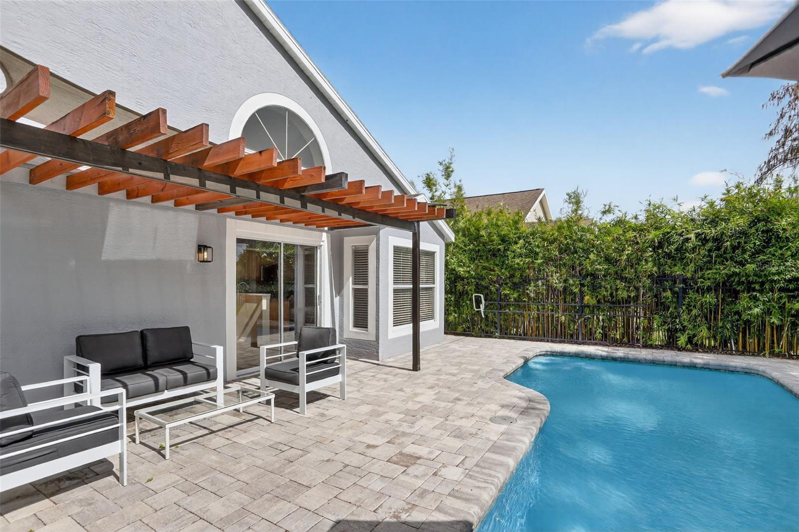 2809 RUNYON CIR, ORLANDO, FL, 32837