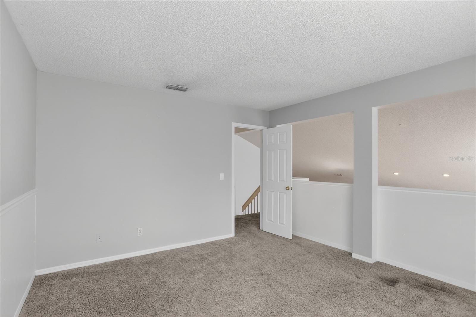 2809 RUNYON CIR, ORLANDO, FL, 32837