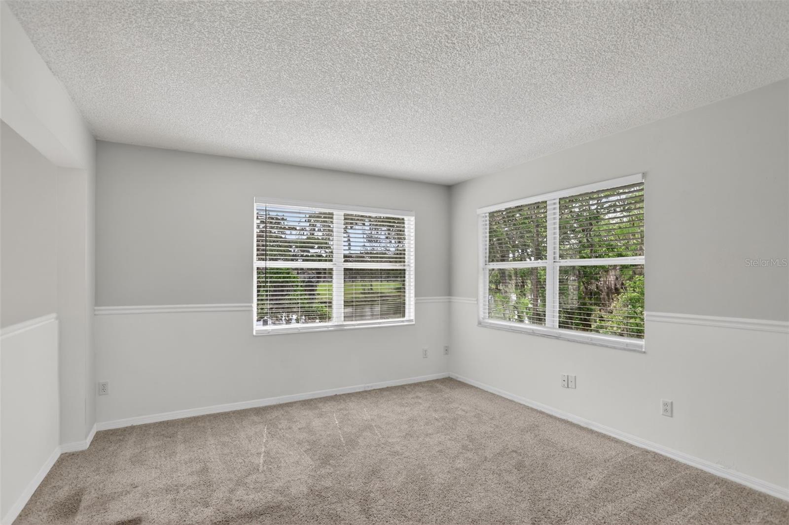 2809 RUNYON CIR, ORLANDO, FL, 32837