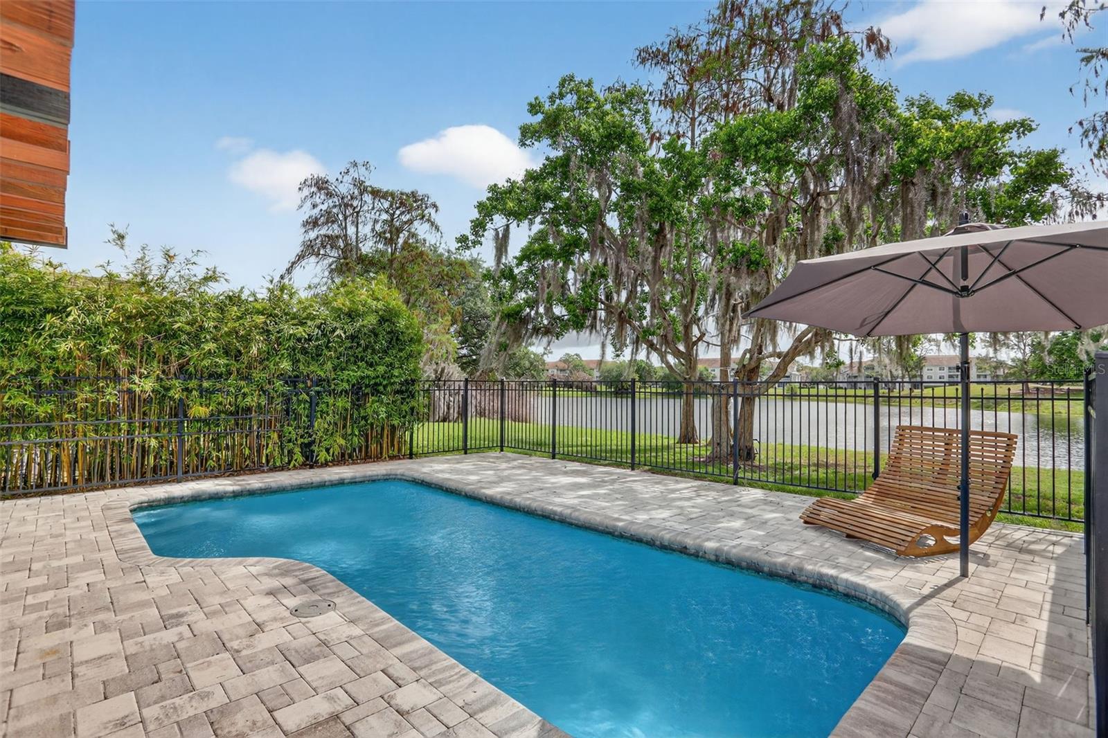 2809 RUNYON CIR, ORLANDO, FL, 32837