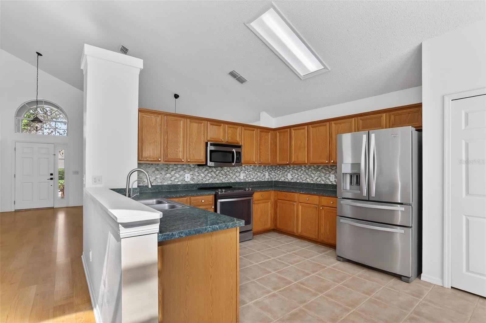 2809 RUNYON CIR, ORLANDO, FL, 32837