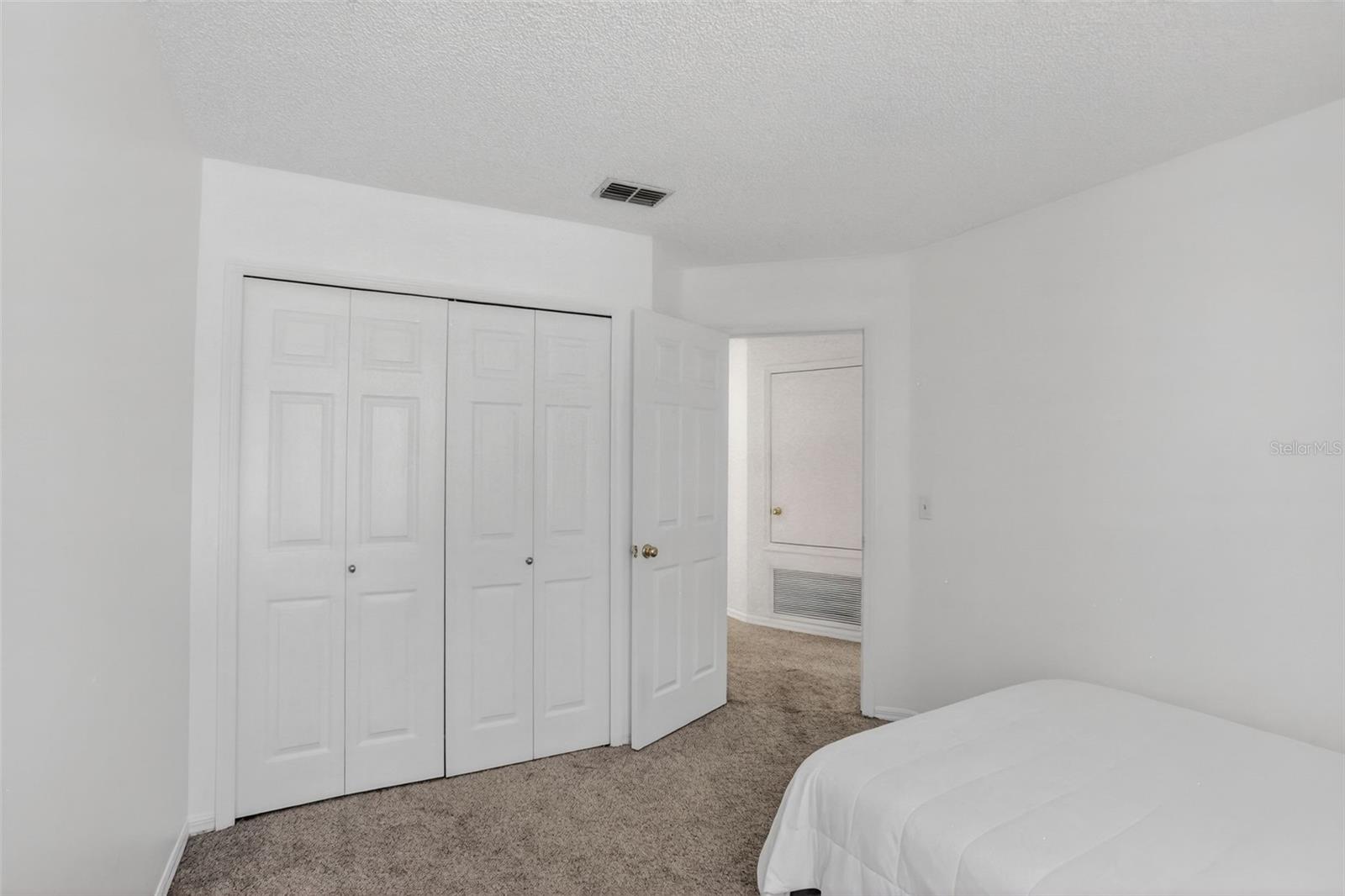 2809 RUNYON CIR, ORLANDO, FL, 32837