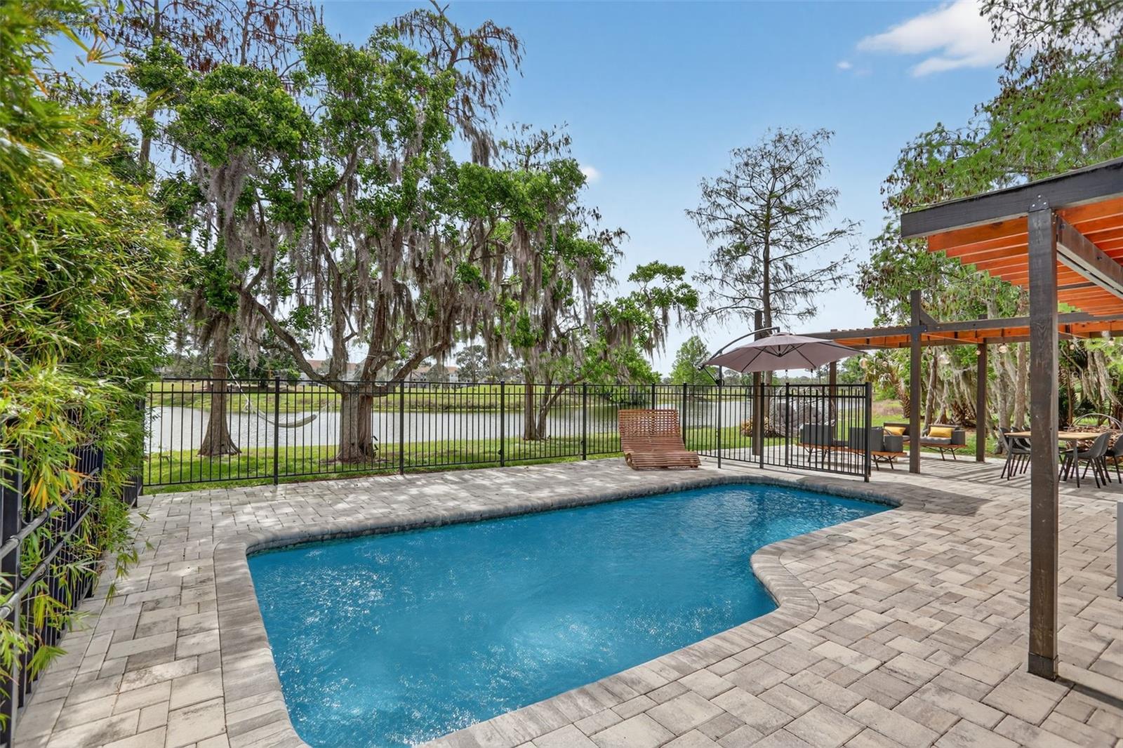 2809 RUNYON CIR, ORLANDO, FL, 32837