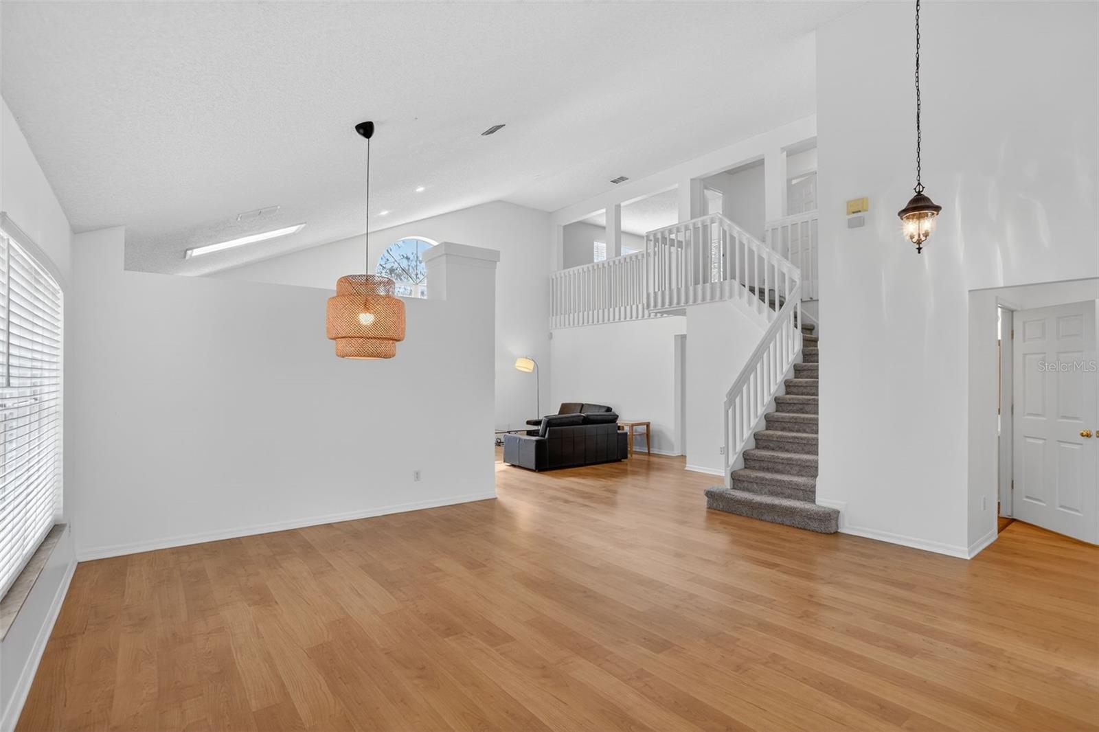 2809 RUNYON CIR, ORLANDO, FL, 32837