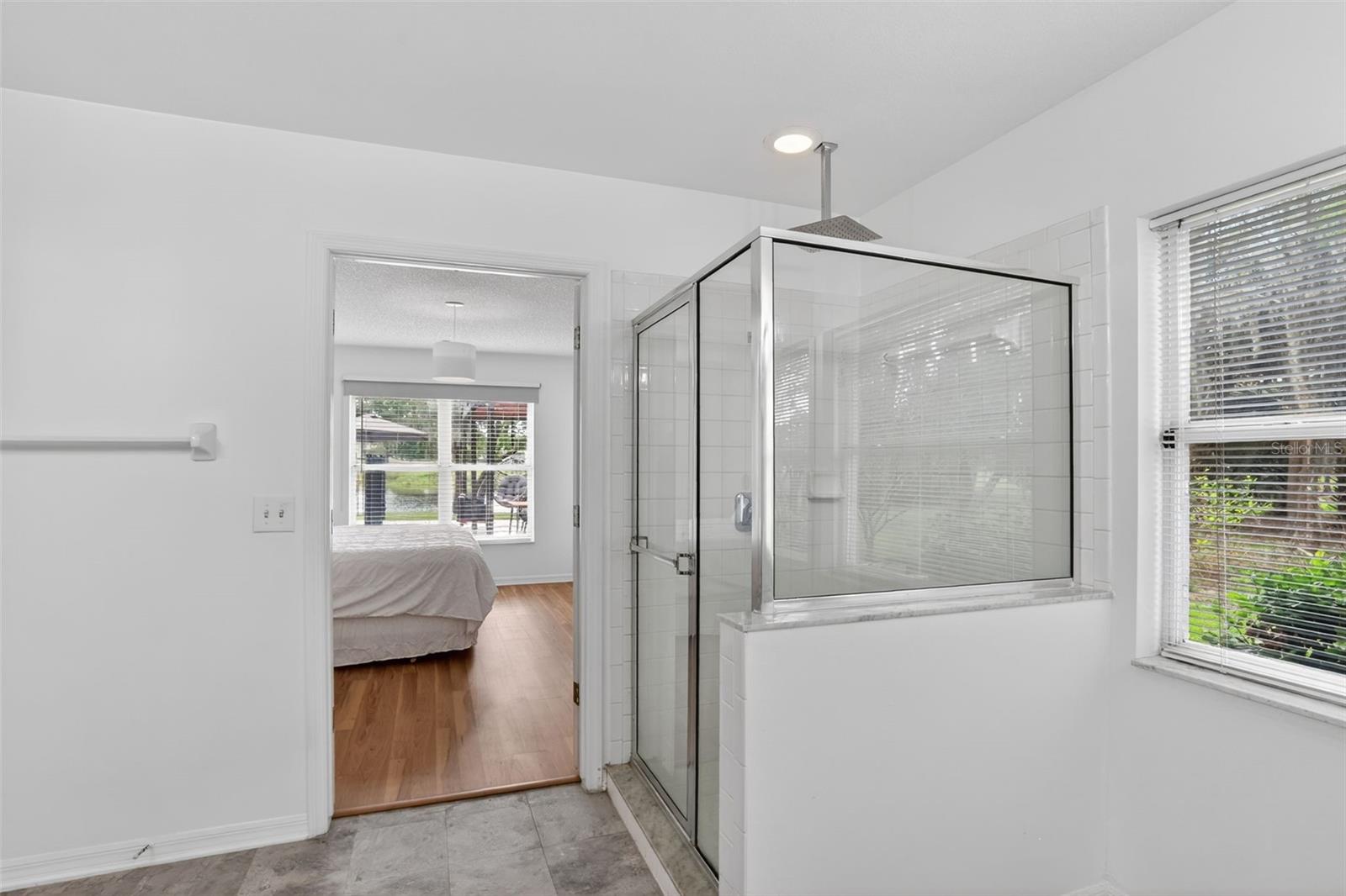 2809 RUNYON CIR, ORLANDO, FL, 32837