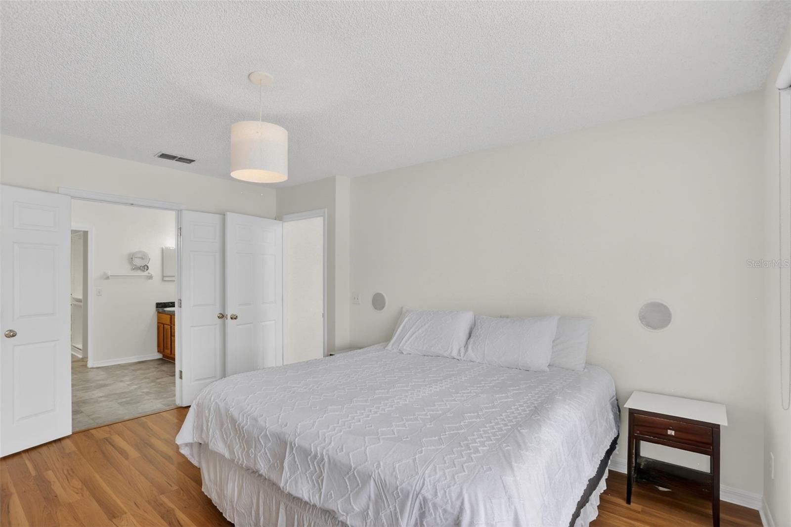 2809 RUNYON CIR, ORLANDO, FL, 32837